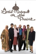 Watch Little Mosque on the Prairie 1channel